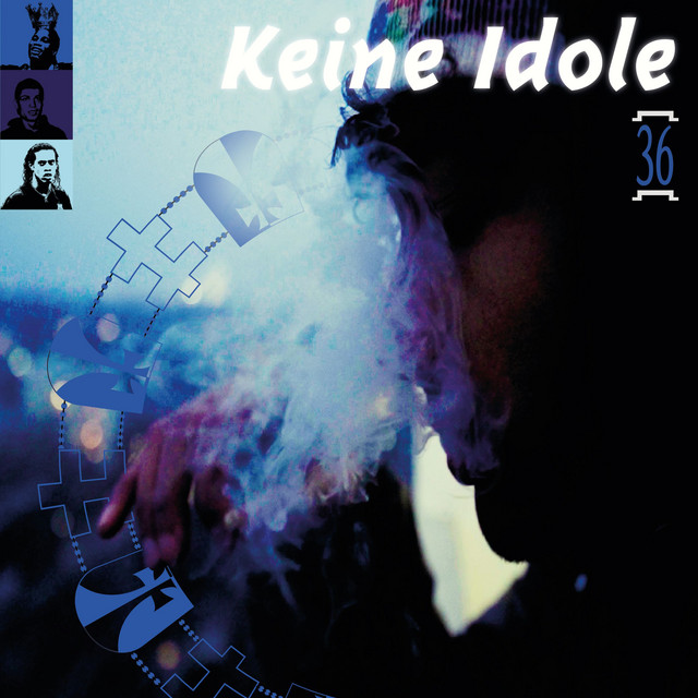 Joje – keine idole
