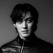 Joji-Piss In The Wind