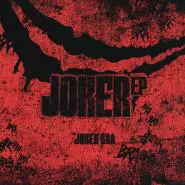 Joker Bra-JOKER EP