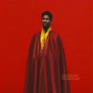 Jon Batiste-We Are