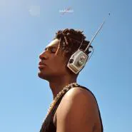 Jon Batiste-World Music Radio