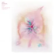 Jon Hopkins-Music For Psychedelic Therapy
