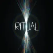 Jon Hopkins-Ritual