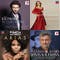 ALBUM | Jonas Kaufmann – Puccini: Love Affairs (© Sony / Sony Classical) Jonas Kaufmann – Puccini: Love Affairs