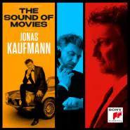 Jonas Kaufmann-The Sound of Movies