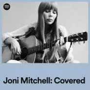 Joni Mitchell-Joni Mitchell Archives, Vol. 3: The Asylum Years (1972-1975)
