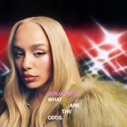 Jorja Smith-What Are The Odds