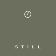 Joy Division-Still