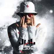 Jul-Coeur Blanc