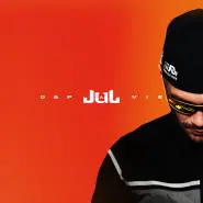 Jul-D&P à vie