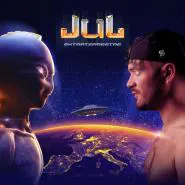 Jul-Extraterrestre