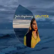 Julia Engelmann-Splitter