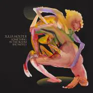 Julia Holter-Something In The Room She Moves