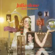 Julia Stone-Sixty Summers