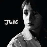 Julian Lennon-Jude