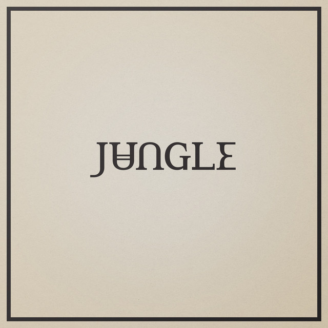 Jungle – Loving In Stereo