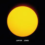 Jupiter Jones-Die Sonne ist ein Zwergstern
