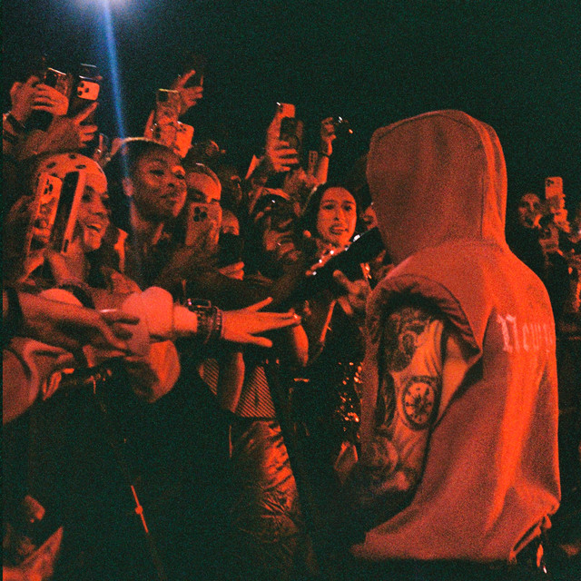 Justin Bieber – SWAG LIVE FROM COACHELLA (Weekend I)