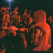 Justin Bieber-SWAG LIVE FROM COACHELLA (Weekend I)