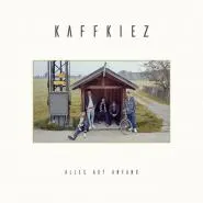 KAFFKIEZ-Alles auf Anfang