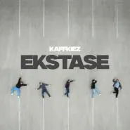 KAFFKIEZ-Ekstase