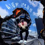 KASIMIR1441-4IER E1NS