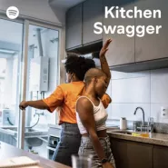 KitschKrieg-KITSCHKRIEG ZWEI