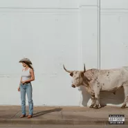 Kacey Musgraves-Middle of Nowhere