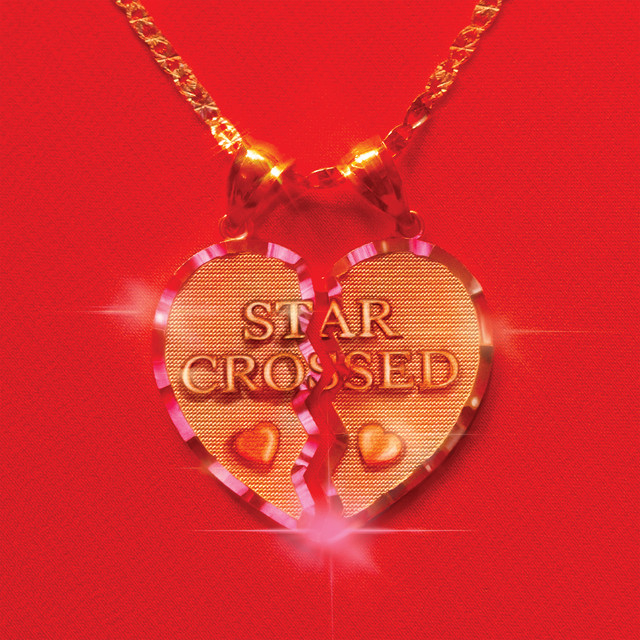 Kacey Musgraves – star-crossed