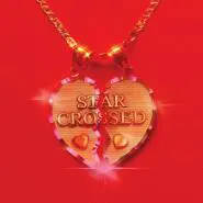 Kacey Musgraves-star-crossed