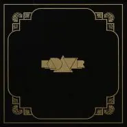 Kadavar-Kadavar