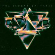 Kadavar-The Isolation Tapes