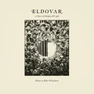 Kadavar & Elder-Eldovar - A Story Of Darkness & Light