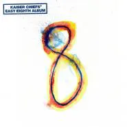 Kaiser Chiefs-Kaiser Chiefs' Easy Eighth Album