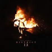 Kalazh44-District 13