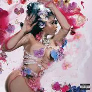 Kali Uchis-ORQUÍDEAS