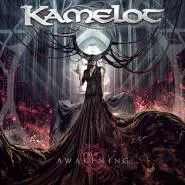 Kamelot-The Awakening