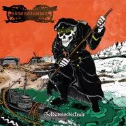 Kanonenfieber-Soldatenschicksale