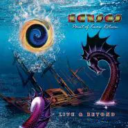 Kansas-Point Of Know Return Live & Beyond