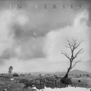 Karnivool-IN VERSES
