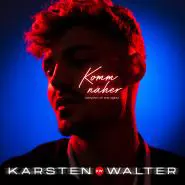 Karsten Walter-Komm Näher