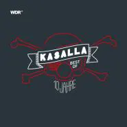 Kasalla-Best Of - 10 Jahre