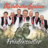Kastelruther Spatzen-Friedensadler