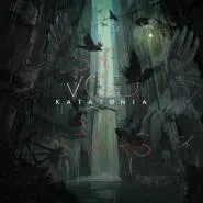 Katatonia-Sky Void Of Stars