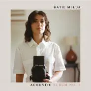 Katie Melua-Acoustic Album No.8