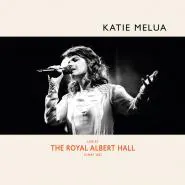 Katie Melua-Live At The Royal Albert Hall