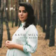 Katie Melua-Love & Money