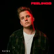 Kayef-Feelings