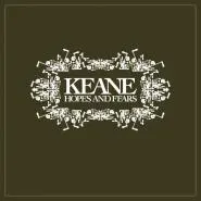 Keane-Hopes And Fears