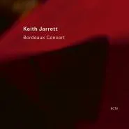Keith Jarrett-Bordeaux Concert